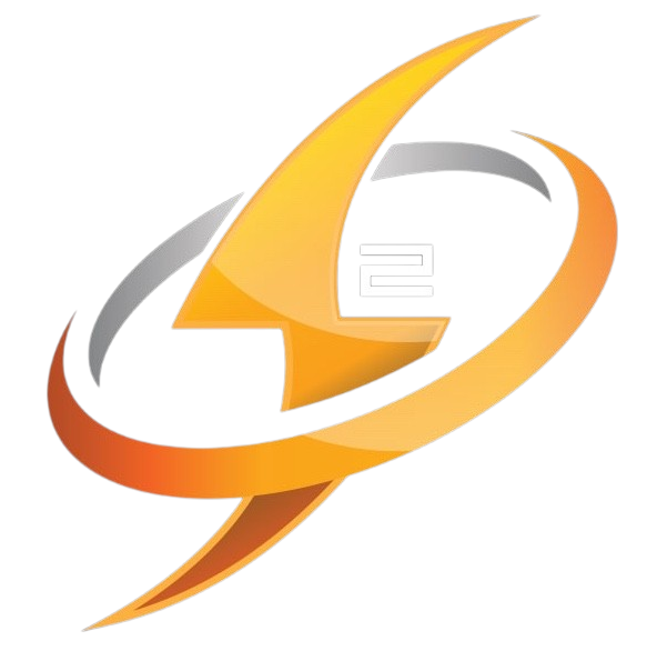 s2 consultant
